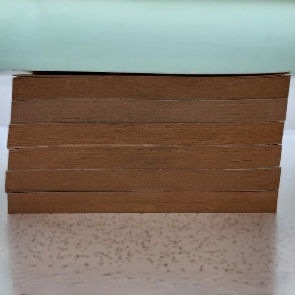 Charmed 6 book Set - Picture 4 of 8